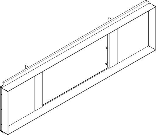 [11220422] 22110 SET L4 DARK GREY