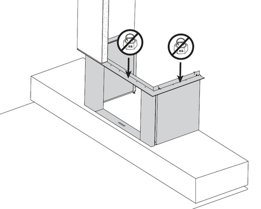 [11227062] 22110 SET CADRE C2 DARK GREY