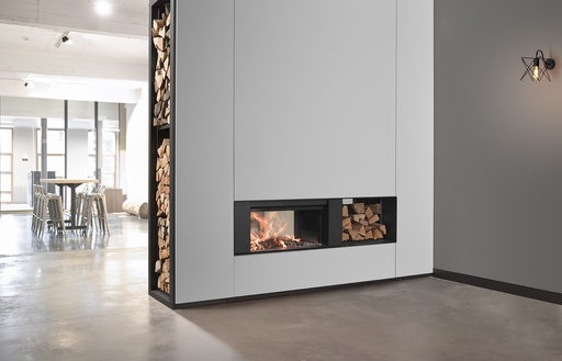 [11227300] 22110DF SET CADRE D4 BUCHES