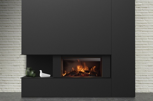 [11227332] 22110SF SET CADRE D3 GAUCHE