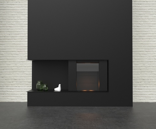 [11227340] 2270SF SET CADRE D3 GAUCHE