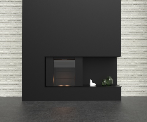 [11227342] 2270SF SET CADRE D3 DROITE