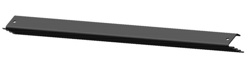 [14001107] S6-IN/H 66xx SUPPORT DU DEVIATEUR VERMIC