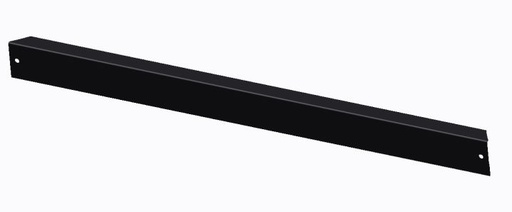 [14001130] S6IN/S6H-76xx DEFLECTEUR AIR PRIMAIRE