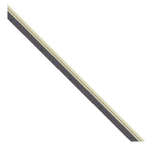 [14005076] µM ENSEMBLE JOINT SILICONE HORIZONTAL