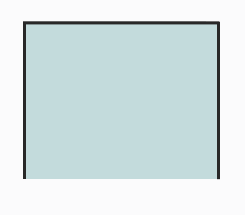 [14006007] 2185 KIT VITRE  + JOINT