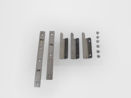 [14997008] 30- KIT MODIFICATION FERMETURE