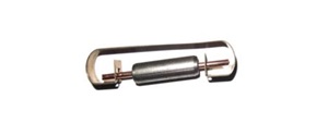 [14997049] 2175-85-95-125 KIT FERMETURE ANCIEN