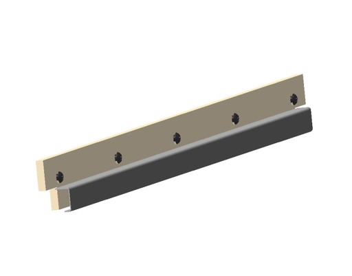 [14997523] µM ENSEMBLE ANTI REFOULEMENT