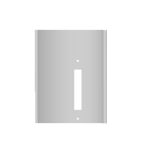 [14997552] 30/30IN KIT BOUCLIER THERM PORTE PL (13)