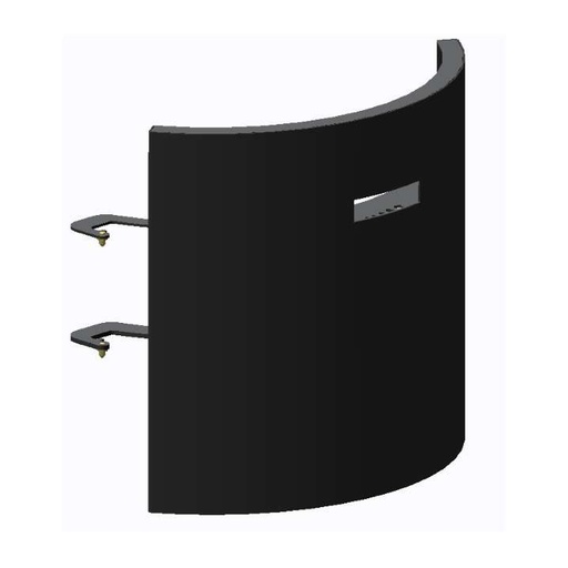 [14997560] 30IN/H PORTILLON CENDRIER (14)