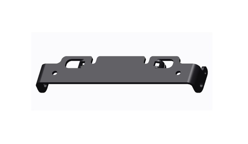 [14997783] 30UP PATTE SUPPORT ABATTANT
