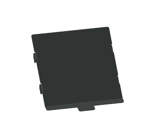 [31004063] MM DEVIATEUR VERTICAL