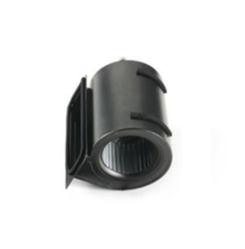 [55114003] VENTILATEUR ROTERO