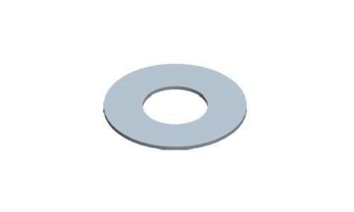 [55997083] 21 RONDELLE FREIN -