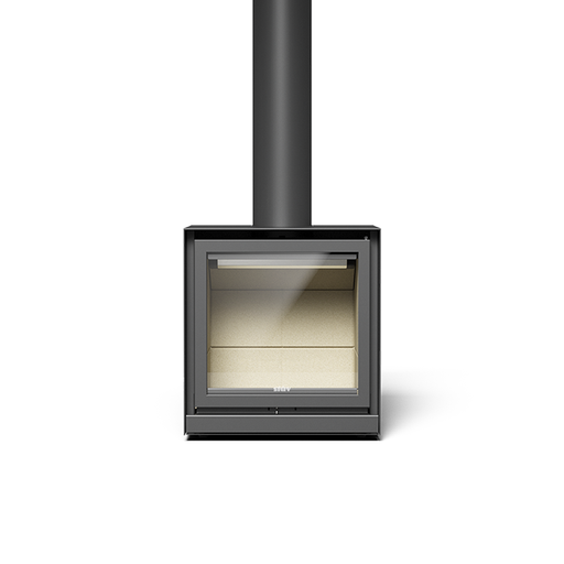 [10016009] STÛV 16 CUBE 58 Grey