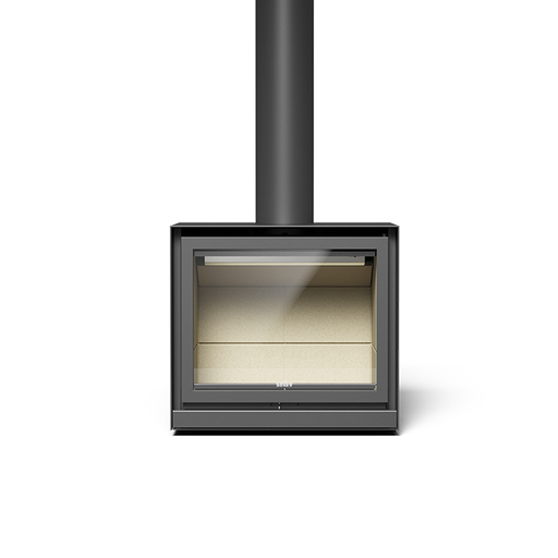 [10016010] STÛV 16 CUBE 68 Grey