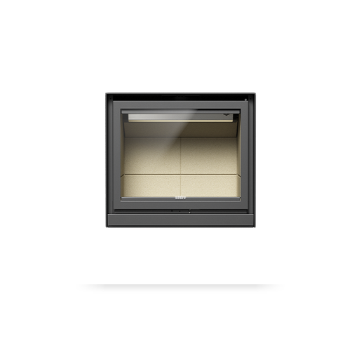 [10016013] STÛV 16 IN 68 Grey