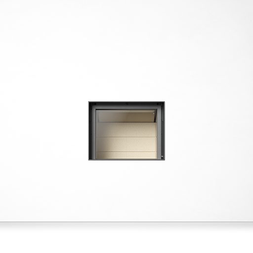 [10021003] STÛV 21 SF 75 Grey