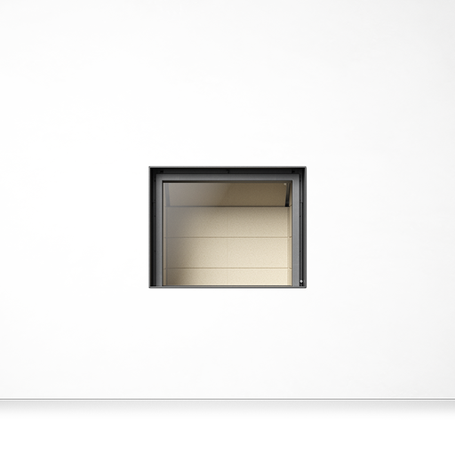 [10021005] STÛV 21 SF 85 Grey Int Clair