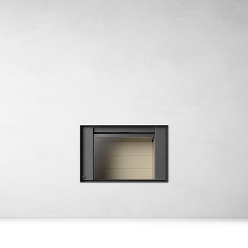 [10122002] STÛV 22 SF 90 DarkGrey Int Clair