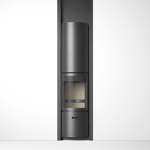 [10130004] STÛV 30 IN R Grey