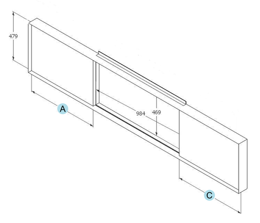 [11210598] 21105 DEVANTURE SF8 CUSTOM PEINT